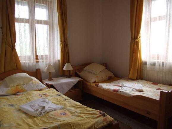Gospoda Kruszyna Kruszyn  Camera foto